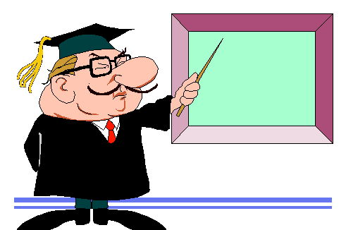 Professor1