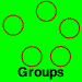 Groups graphic